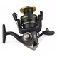 Ryobi Virtus 6000 Navijak