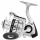 Ryobi Virtus Power 2000 Navijak s prednou brzdou