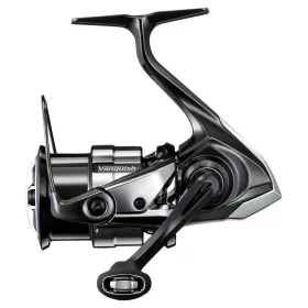  Shimano Vanquish FC 2500S Navijak s prednou brzdou (VQ2500SC)