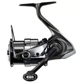   Shimano Vanquish FC 2500S HG Navijak s prednou brzdou (VQ2500SHGC)