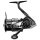 Shimano Vanquish FC 2500S HG Navijak s prednou brzdou (VQ2500SHGC)