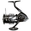 Shimano Vanquish FC 4000M HG Navijak s prednou brzdou (VQ4000MHGC)
