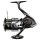 Shimano Vanquish FC 4000M HG Navijak s prednou brzdou (VQ4000MHGC)