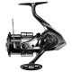 Shimano Vanquish FC 4000M HG Navijak s prednou brzdou (VQ4000MHGC)