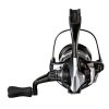 Shimano Vanquish FC 4000M HG Navijak s prednou brzdou (VQ4000MHGC)