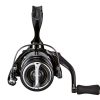 Shimano Vanquish FC 4000M HG Navijak s prednou brzdou (VQ4000MHGC)