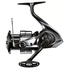   Shimano Vanquish FC 4000 XG Predná brzda Navijak (VQ4000XGC)
