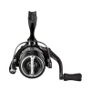 Shimano Vanquish FC C2500S Navijak s prednou brzdou (VQC2500SC)