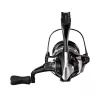 Shimano Vanquish FC C2500S Navijak s prednou brzdou (VQC2500SC)