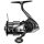 Shimano Vanquish FC C2500S XG Navijak s prednou brzdou (VQC2500SXGC)