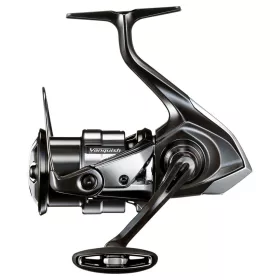   Shimano Vanquish FC C3000M HG Predná brzda Navijak (VQC3000MHGC)