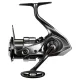 Shimano Vanquish FC C3000M HG Predná brzda Navijak (VQC3000MHGC)