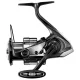 Navijak s prednou brzdou Shimano Vanquish FC C3000 XG (VQC3000XGC)