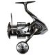 Shimano Vanquish FC C5000 XG Navijak s prednou brzdou (VQC5000XGC)