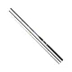 Mikado Fish Hunter 90gr 3,60m 3+3 dielny Feeder prút