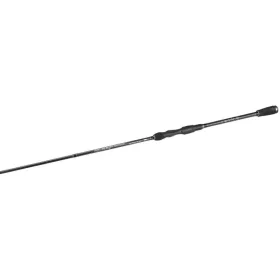   Mikado Kamisori Zander 22gr 1,98m 1-dielny prívlačový prút