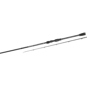   Mikado Kamisori Zander 35gr 2,15m 1-dielny prívlačový prút
