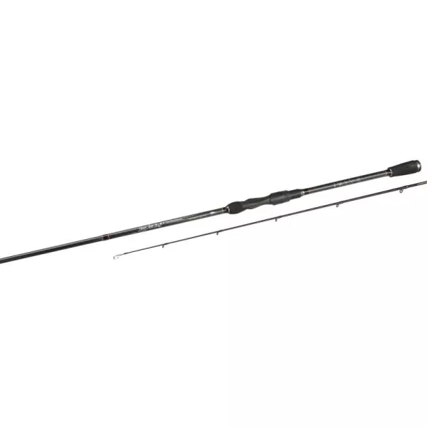 Mikado Kamisori Zander 35gr 2,15m 1-dielny prívlačový prút
