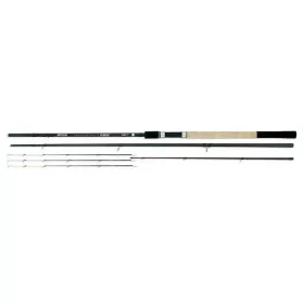  Mikado Kamisori Zander 22gr 2,29m 2-dielny prívlačový prút