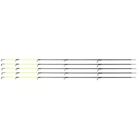   Mikado Kamisori Zander 28gr 2,40m 2-dielny prívlačový prút