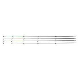   Mikado Kamisori Zander 28gr 2,60m 2-dielny prívlačový prút
