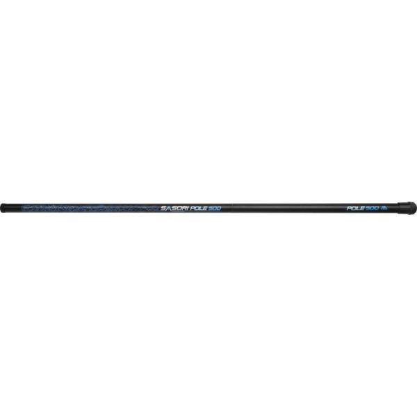 Mikado Sasori Pole 3m 3-dielny bič