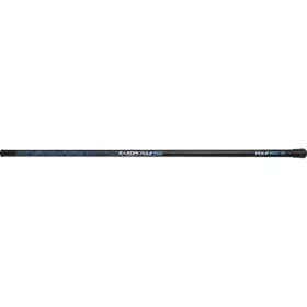 Mikado Sasori Pole 4m 4-dielny bič