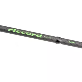 Mikado Sasori Pole 5m 5-dielny bič