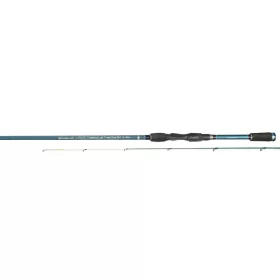   Mikado LX Sapphire Lite Drop Shot 5-20gr 2,20m 2-dielny prívlačový prút