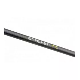   Mikado Inazuma PRO Zander 32gr 2,08m 1-dielny prívlačový prút