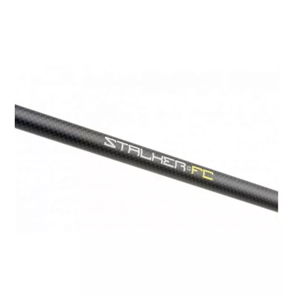 Mikado Inazuma PRO Zander 32gr 2,08m 1-dielny prívlačový prút