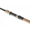 Mikado Inazuma PRO Zander 32gr 2,08m 1-dielny prívlačový prút