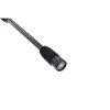 Mikado Inazuma PRO Zander 28gr 2,14m 2-dielny prívlačový prút