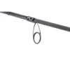 Mikado Inazuma PRO Zander 28gr 2,14m 2-dielny prívlačový prút