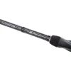Mikado Inazuma PRO Zander 30gr 2,28m 2-dielny prívlačový prút
