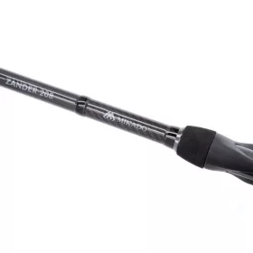   Mikado Inazuma PRO Zander 30gr 2,28m 2-dielny prívlačový prút