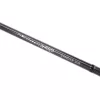 Mikado Inazuma PRO Zander 30gr 2,44m 2-dielny prívlačový prút