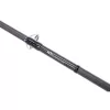 Mikado Inazuma PRO Zander 30gr 2,44m 2-dielny prívlačový prút