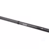 Mikado Inazuma PRO Zander 30gr 2,44m 2-dielny prívlačový prút