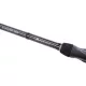 Mikado Inazuma PRO Zander 22gr 1,98m 1-dielny prívlačový prút