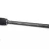 Mikado Inazuma PRO Zander 22gr 1,98m 1-dielny prívlačový prút