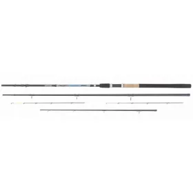 Mikado Noctis Carp 3lb 3m 2-dielny kaprový prút