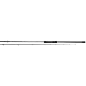 Mikado Katsudo Slim 90gr 3,30m 2 dielny Method Feeder prút