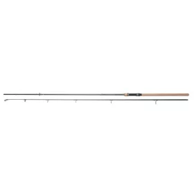   Mikado Noctis X Carp Stalker 3,50lb 2,40m 2-dielny kaprový prút