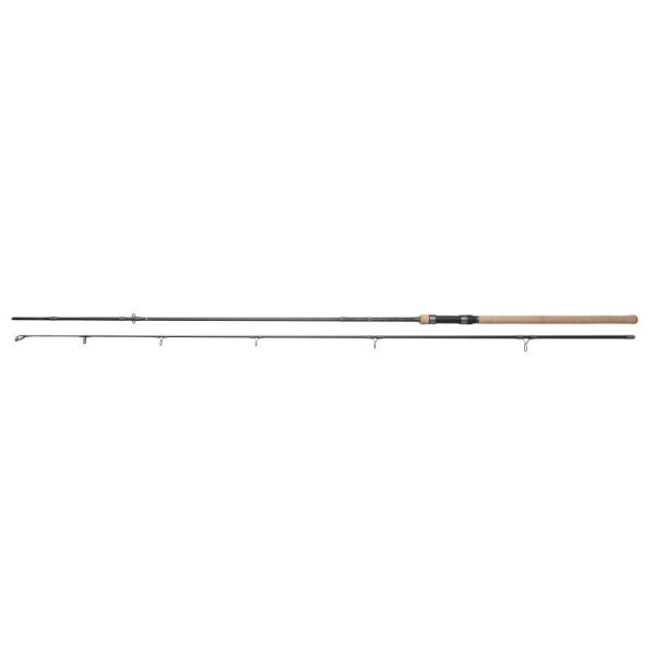 Mikado Noctis X Carp Stalker 3,50lb 2,40m 2-dielny kaprový prút