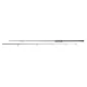 Mikado Noctis X Carp Stalker 3lb 2,40m 2-dielny kaprový prút
