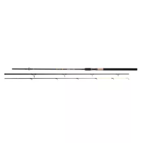 Mikado MFT Commercial 70gr 3,30m 2 dielny Feeder prút