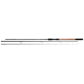 Mikado Sensual NG Canal 3,3m 50gr 3-dielny Feederový prút