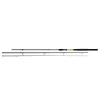 Mikado Katsudo Distance 120gr 3,90m 3+3 dielny Feeder prút
