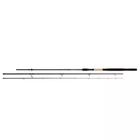 Mikado Katsudo Distance 120gr 3,90m 3+3 dielny Feeder prút